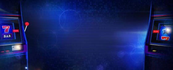 Bônus Exclusivo de Boas-Vindas banner