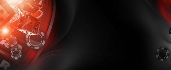 Aposte nos Melhores Jogos banner