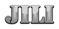 PagSeguro partner logo