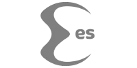 EcoPay partner logo