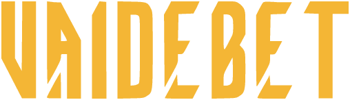 vaidebetlogin.info Logo